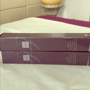 2 for $18 Mascara DUO NIB Full Size